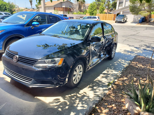 Insurance Agency «Allstate Insurance Agent: Misty Chadwick», reviews and photos