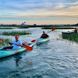 J & L Kayaking