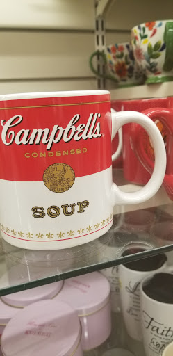 Department Store «Marshalls», reviews and photos, 1021 Independence Blvd, Virginia Beach, VA 23462, USA