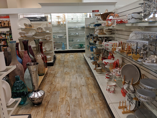 Department Store «HomeGoods», reviews and photos, 5130 Nicholson Ln, Kensington, MD 20895, USA