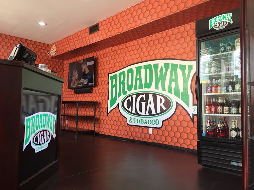 Print Shop «ORB Print», reviews and photos, 4216 Firestone Blvd, South Gate, CA 90280, USA