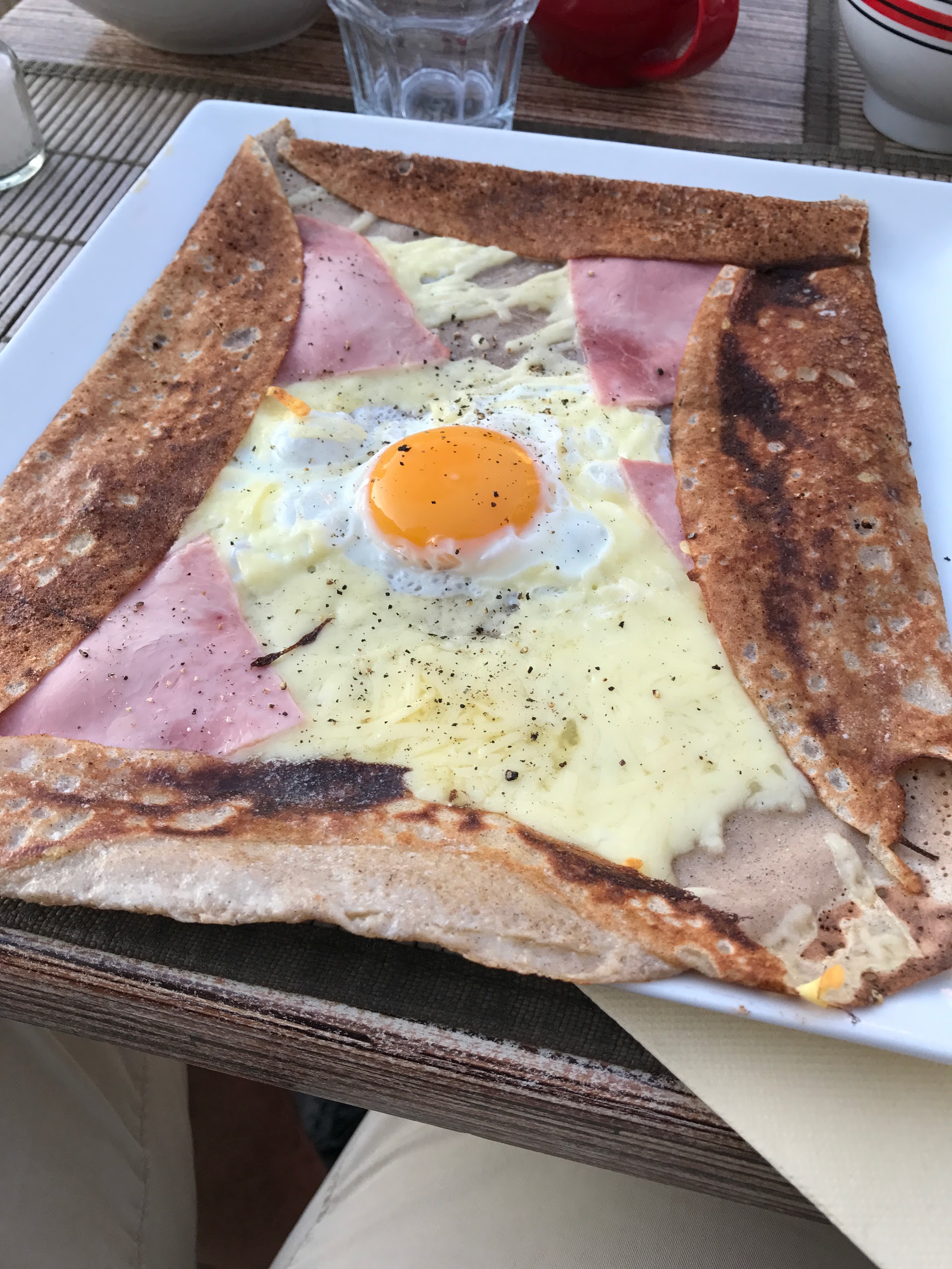 Photo n° 2 de l'avis de Matthieu.a fait le 04/09/2017 à 20:47