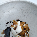 Photo n°6 de l'avis de Tommaso.e fait le 19/02/2024 à 11:18 sur le  Il Sorpasso à Rosignano Solvay