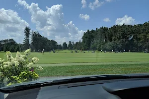 Ottawa Hunt and Golf Club image