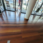 Photo n°3 de l'avis de Luke. fait le 07/09/2023 à 19:56 sur le  Hotel do Canal à Horta