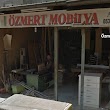 Özmert Mobilya