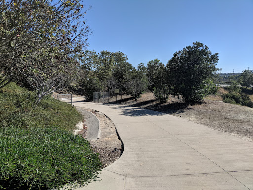 Park «Cox Sports Park», reviews and photos, 27623 Crown Valley Pkwy, Ladera Ranch, CA 92694, USA
