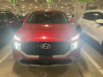 NextCar - Photo 4 - Car repair in Tampa, FL, Tampa