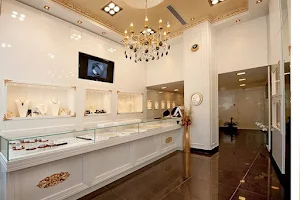 Ouriel Jewelry image