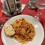 Photo n°2 de l'avis de zeesun.i fait le 23/09/2023 à 18:58 sur le  Albergo Marystella à Chianciano Terme