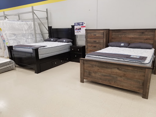 Appliance Store «Sears Outlet», reviews and photos, 11111 San Jose Blvd #1, Jacksonville, FL 32223, USA