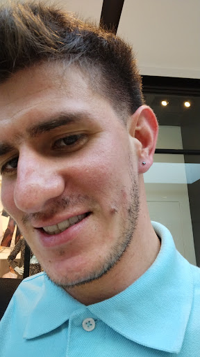 Explore butterfly flower tattoo ideas, creative tattoo ideas in Santa Clara, available at Body Jewlz