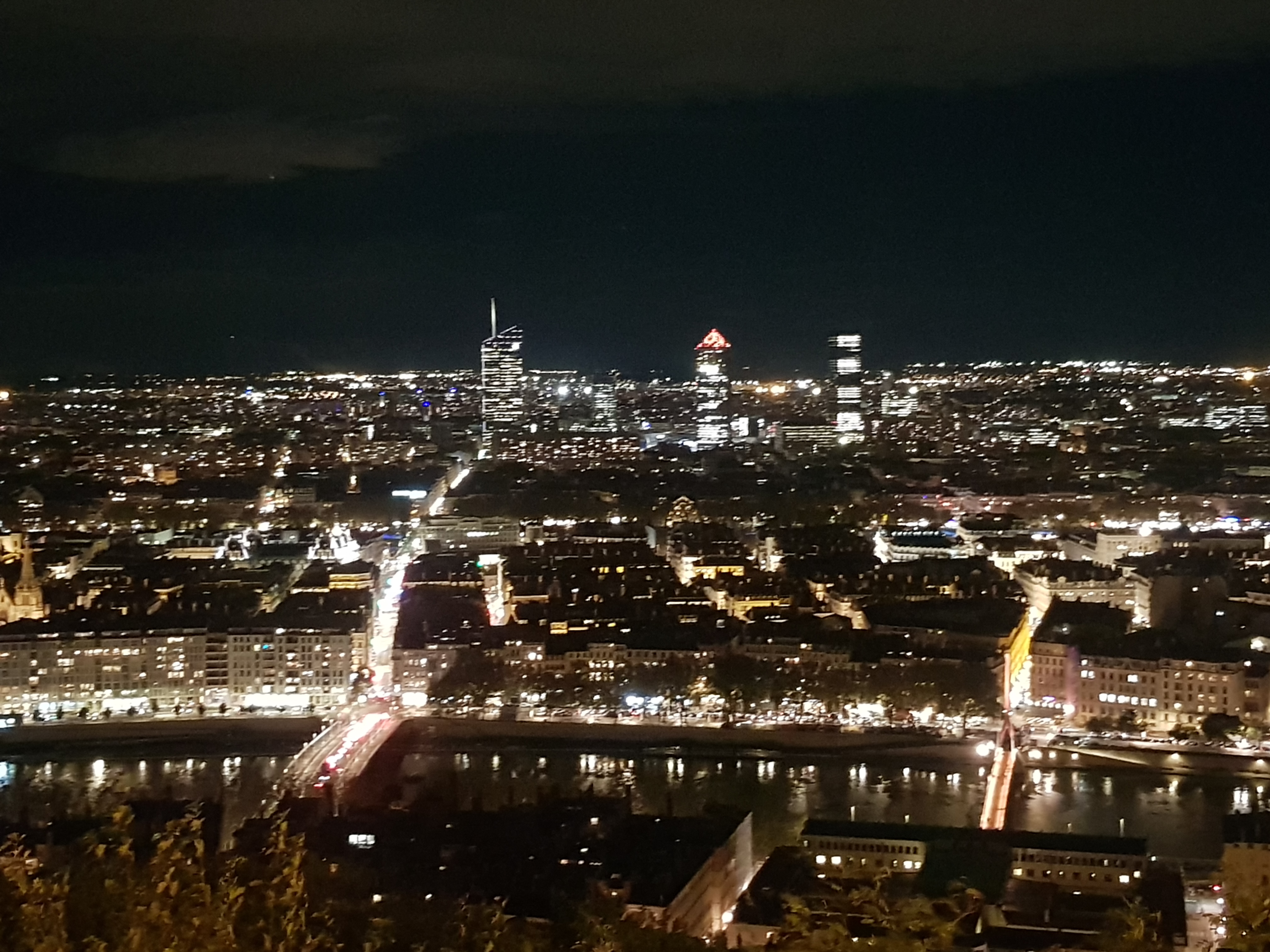 Photo n° 4 de l'avis de Anne-Marie.a fait le 09/11/2023 à 19:51