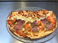 Photos du propriétaire du Pizzeria La pata pizza à Calais - n°1