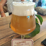 Photo n°3 de l'avis de Klaus_.n fait le 21/09/2023 à 12:12 sur le  Darßer Brauhaus GmbH à Prerow