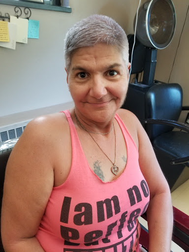 Hair Salon «Simplicity Hair Salon LLC», reviews and photos, 35 E Elizabeth Ave #3, Bethlehem, PA 18018, USA