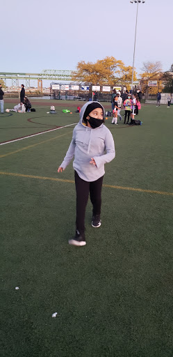 Community Center «Charlestown Community Center», reviews and photos, 255 Medford St, Charlestown, MA 02129, USA