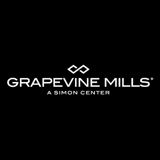 Shopping Mall «Grapevine Mills», reviews and photos, 3000 Grapevine Mills Pkwy, Grapevine, TX 76051, USA