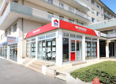 ERA Caen Université immobilier à Caen