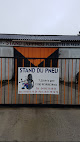 Le Stand du Pneu SN Peyriac-Minervois