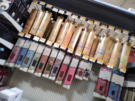 Discount Store «Walmart», reviews and photos, 10000 SE 82nd Ave, Happy Valley, OR 97086, USA