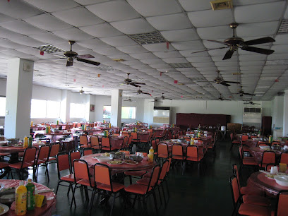 安平港海鲜餐厅