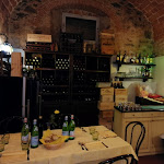 Photo n°7 de l'avis de Florentina.i fait le 03/02/2018 à 18:46 sur le  Villa di Corliano à Corliano