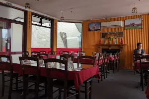 Smart India Restaurant ( Te puke ) image