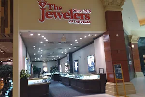 The Jewelers of Las Vegas image
