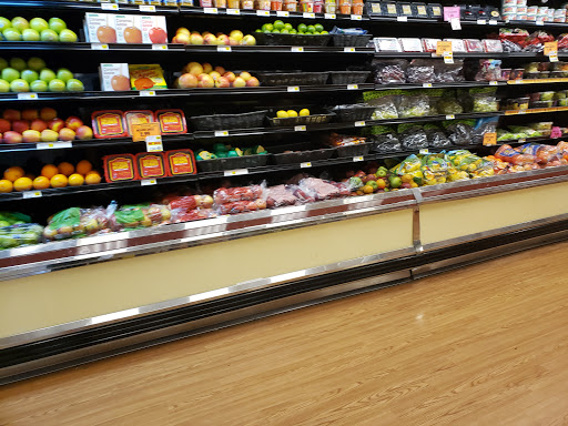 Supermarket «Sureway», reviews and photos, 504 Watson Ln, Henderson, KY 42420, USA