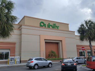 Publix Super Market at Kendall Mall