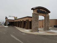 Orlando's - Photo 4 - Car repair in St. Louis, MO, St Louis