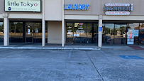 Cowtown Laundry - Photo 2 - Car repair in Arlington, TX, Fort Worth