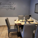 Photo n°2 de l'avis de Sabine.e fait le 28/04/2024 à 08:56 sur le  Zum Ansitz à Oberhausen