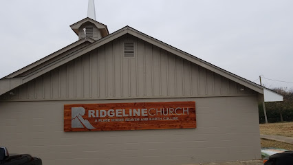 Ridgeline Church