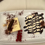 Photo n°2 de l'avis de Matthias.i fait le 25/08/2021 à 12:08 sur le  Il Crotto à Lierna