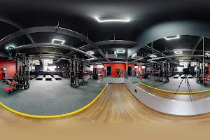 Snap Fitness Christchurch image