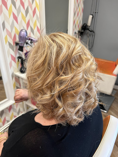 Noelia Fdez. Hair & Beauty en Lugo, Lugo