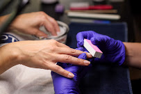 Studio: A Collective Of Stylists - Photo 3 - Car repair in Denver, CO, Denver