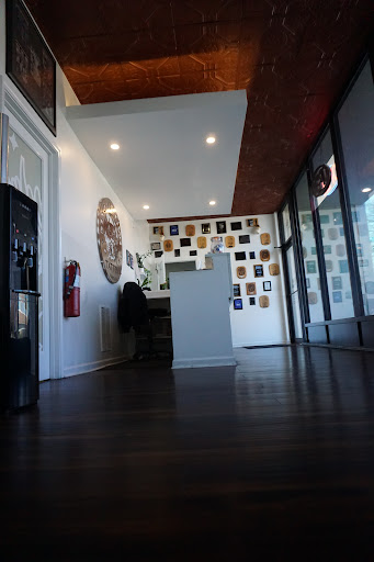 Explore bts tattoos ideas, creative tattoo ideas in Marietta, available at Mystic Owl Tattoo