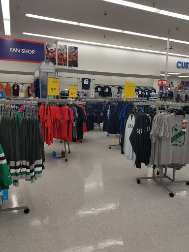 Sporting Goods Store «Academy Sports + Outdoors», reviews and photos, 1523 TX-114, Grapevine, TX 76051, USA