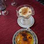 Photo n°1 de l'avis de Nicole. fait le 26/01/2017 à 13:48 sur le  Yuko Tavern à Porto