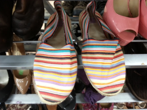 Store «Goodwill - Pasadena», reviews and photos, 183 N Altadena Dr, Pasadena, CA 91107, USA