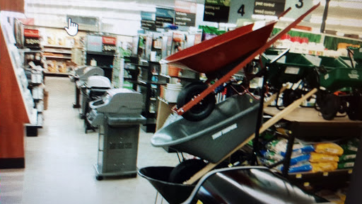 Home Improvement Store «Chatfield True Value Hardware», reviews and photos, 190 Main St S, Southbury, CT 06488, USA