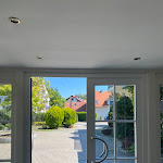 Photo n°5 de l'avis de Fatima. fait le 14/08/2022 à 11:10 sur le  Ramada by Wyndham Muenchen Airport à Oberding