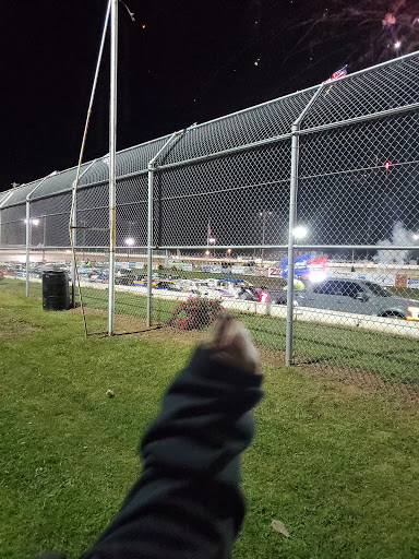 Car Racing Track «ABC Raceway», reviews and photos, 2187 Butterworth Rd, Ashland, WI 54806, USA
