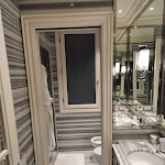 Photo n°3 de l'avis de Alberto.r fait le 29/07/2022 à 15:04 sur le  Hotel Lungarno à Florence