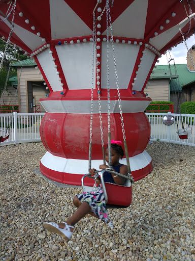 Amusement Center «Celebration Station», reviews and photos, 10111 Gwenadele Ave, Baton Rouge, LA 70816, USA