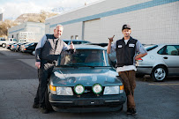 Boyd's Saab Subaru Repair - Photo 5 - Car repair in Sandy, UT, West Jordan