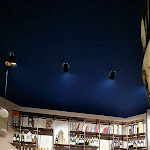 Photo n°7 de l'avis de Pietro.a fait le 03/06/2021 à 17:11 sur le  The Noble à Lodi